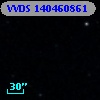 VVDS 140460861