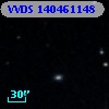VVDS 140461148