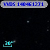 VVDS 140461271