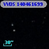 VVDS 140461699