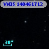 VVDS 140461712