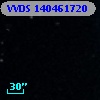 VVDS 140461720