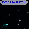 VVDS 140461724
