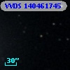 VVDS 140461745