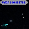 VVDS 140461786