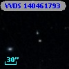 VVDS 140461793