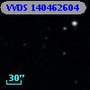 VVDS 140462604