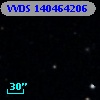 VVDS 140464206