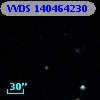 VVDS 140464230