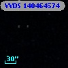 VVDS 140464574