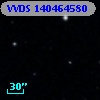 VVDS 140464580