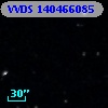 VVDS 140466085