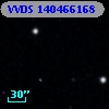 VVDS 140466168