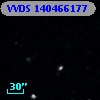 VVDS 140466177