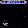 VVDS 140467359