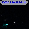 VVDS 140468414