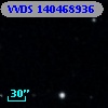 VVDS 140468936