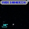 VVDS 140469224