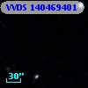 VVDS 140469401