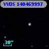 VVDS 140469997