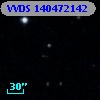 VVDS 140472142