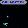 VVDS 140472331