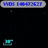 VVDS 140472627