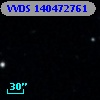 VVDS 140472761