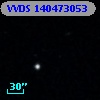 VVDS 140473053