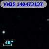 VVDS 140473137