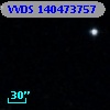 VVDS 140473757