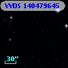 VVDS 140479645
