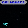 VVDS 140480928
