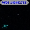 VVDS 140482733