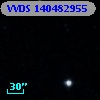 VVDS 140482955