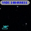 VVDS 140488031