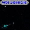 VVDS 140488240