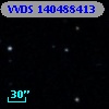 VVDS 140488413