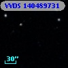 VVDS 140489731