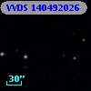 VVDS 140492026