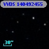 VVDS 140492455