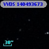 VVDS 140493673