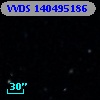 VVDS 140495186
