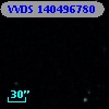 VVDS 140496780