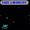 VVDS 140496787