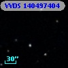 VVDS 140497404