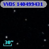 VVDS 140499431