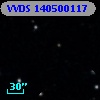 VVDS 140500117