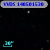 VVDS 140501530