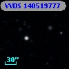 VVDS 140519777